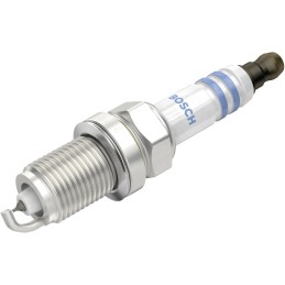 Bosch FR6LI332S - Spark Plugs Double Iridium - 1 piece