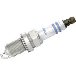 Bosch FR6LI332S - Spark Plugs Double Iridium - 1 piece