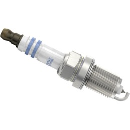 Bosch FR6LI332S - Spark Plugs Double Iridium - 1 piece