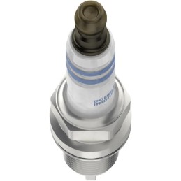 Bosch FR6LI332S - Spark Plugs Double Iridium - 1 piece