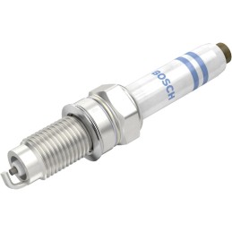 Bosch Y7LER02 - Spark Plugs Nickel - 1 piece