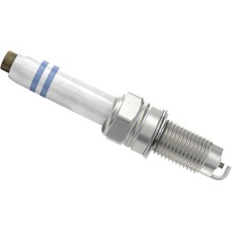 Bosch Y7LER02 - Spark Plugs Nickel - 1 piece