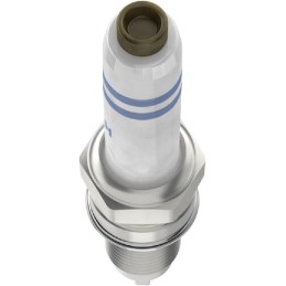 Bosch Y7LER02 - Spark Plugs Nickel - 1 piece