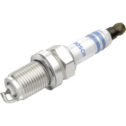 Bosch FR6KI332S - Spark Plugs Double Iridium - 1 piece