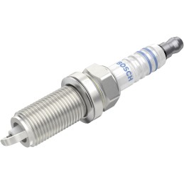 Bosch FR8SC - Spark Plugs Nickel - 1 piece