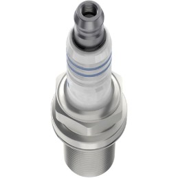 Bosch FR8SC - Spark Plugs Nickel - 1 piece