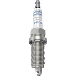 Bosch FR8SC - Spark Plugs Nickel - 1 piece