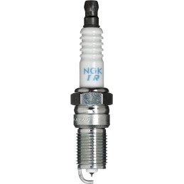 NGK Spark Plug ITR6F13 4477