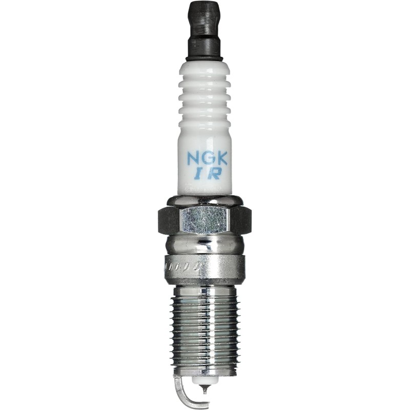 NGK Spark Plug ITR6F13 4477