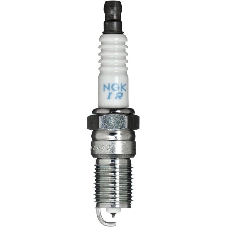 NGK Spark Plug ITR6F13 4477