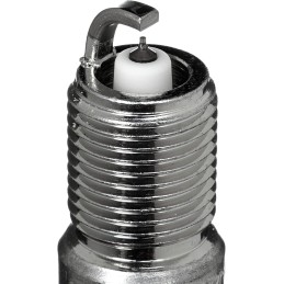 NGK Spark Plug ITR6F13 4477