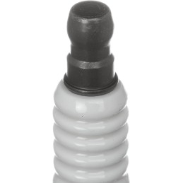 NGK Spark Plug BKR5E-11 6953