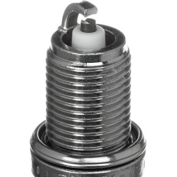 NGK Spark Plug BKR5E-11 6953