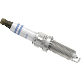 Bosch ZQR8SI302 - Spark Plugs Iridium - 1 piece