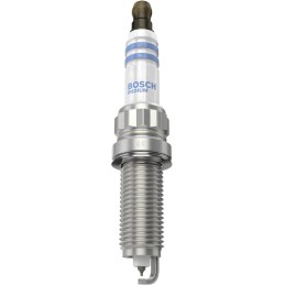 Bosch ZR7SI332S - Spark Plugs Double Iridium - 1 piece