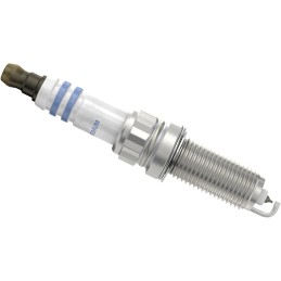 Bosch ZR7SI332S - Spark Plugs Double Iridium - 1 piece