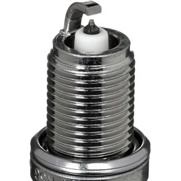 NGK Spark Plug PFR6Q 6458 Platinum