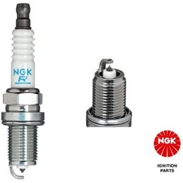 NGK Spark Plug PFR6Q 6458 Platinum