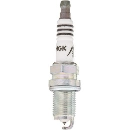 NGK 5464 Spark Plug