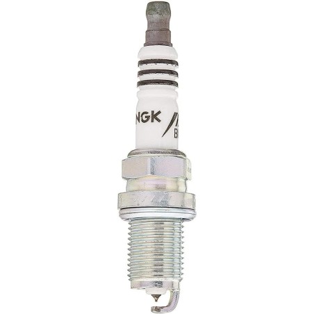 NGK 5464 Spark Plug