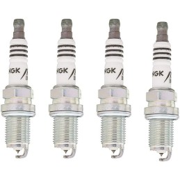 NGK 5464 Spark Plug