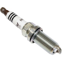 NGK 6619 Iridium Spark Plugs LFR6AIX-11 - 6 PCSNEW