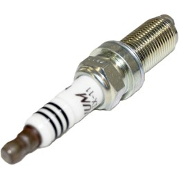 NGK 6619 Iridium Spark Plugs LFR6AIX-11 - 6 PCSNEW