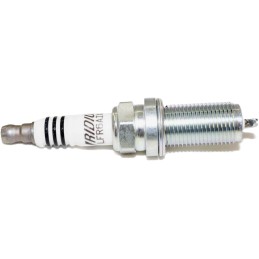 NGK 6619 Iridium Spark Plugs LFR6AIX-11 - 6 PCSNEW