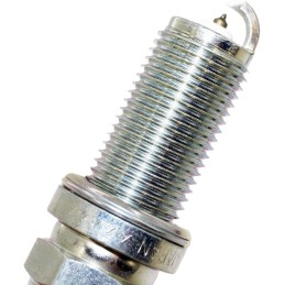 NGK 6619 Iridium Spark Plugs LFR6AIX-11 - 6 PCSNEW