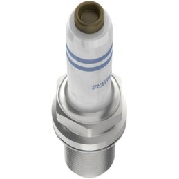 Bosch FQ5NPP332S - Spark Plugs Double Platinum - 1 piece