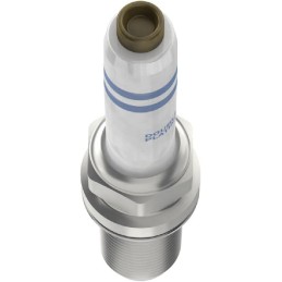 Bosch FQ5NPP332S - Spark Plugs Double Platinum - 1 piece