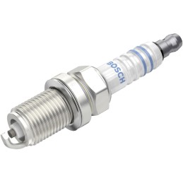 Bosch FR7DC - Spark Plugs Nickel - 1 piece