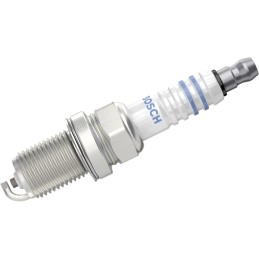 Bosch FR7DC - Spark Plugs Nickel - 1 piece