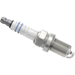 Bosch FR7DC - Spark Plugs Nickel - 1 piece