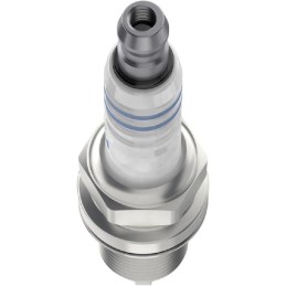 Bosch FR7DC - Spark Plugs Nickel - 1 piece