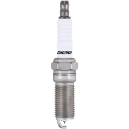 Autolite Iridium XP Automotive Replacement Spark Plugs, XP5363 (4 Pack)