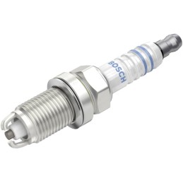 Bosch FR7LDC - Spark Plugs Nickel - 1 piece