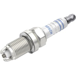 Bosch FR7LDC - Spark Plugs Nickel - 1 piece