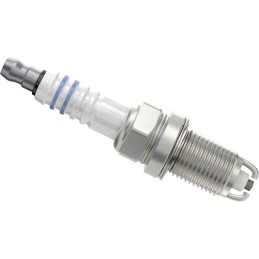 Bosch FR7LDC - Spark Plugs Nickel - 1 piece