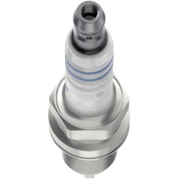 Bosch FR7LDC - Spark Plugs Nickel - 1 piece