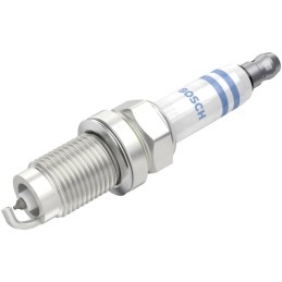 Bosch FR6HI332 - Spark Plugs Double Iridium - 1 piece