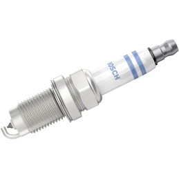 Bosch FR6HI332 - Spark Plugs Double Iridium - 1 piece