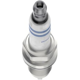 Bosch FR6HI332 - Spark Plugs Double Iridium - 1 piece