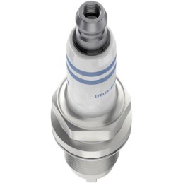 Bosch FR6HI332 - Spark Plugs Double Iridium - 1 piece