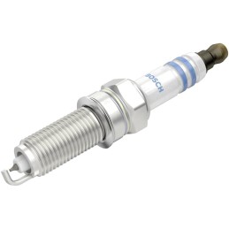 Bosch YR8SII30W - Spark Plugs Iridium - 1 piece