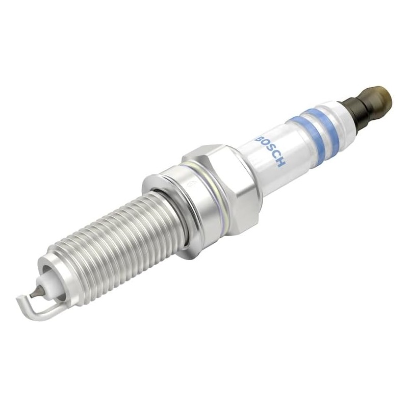 Bosch YR8SII30W - Spark Plugs Iridium - 1 piece