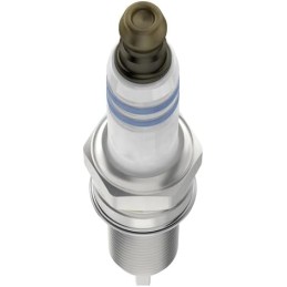 Bosch YR8SII30W - Spark Plugs Iridium - 1 piece