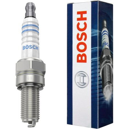 Bosch 0242060501 Spark Plug