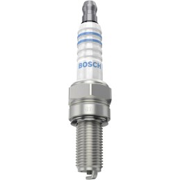 Bosch 0242060501 Spark Plug