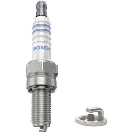 Bosch 0242060501 Spark Plug